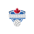 Vaughan Volleyball League
